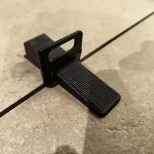 1mm Clips NPQ