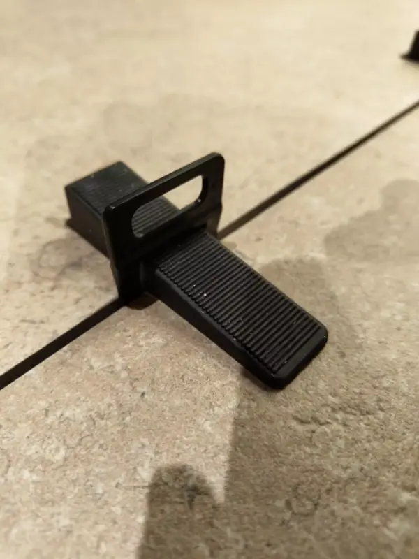 1mm Clips NPQ